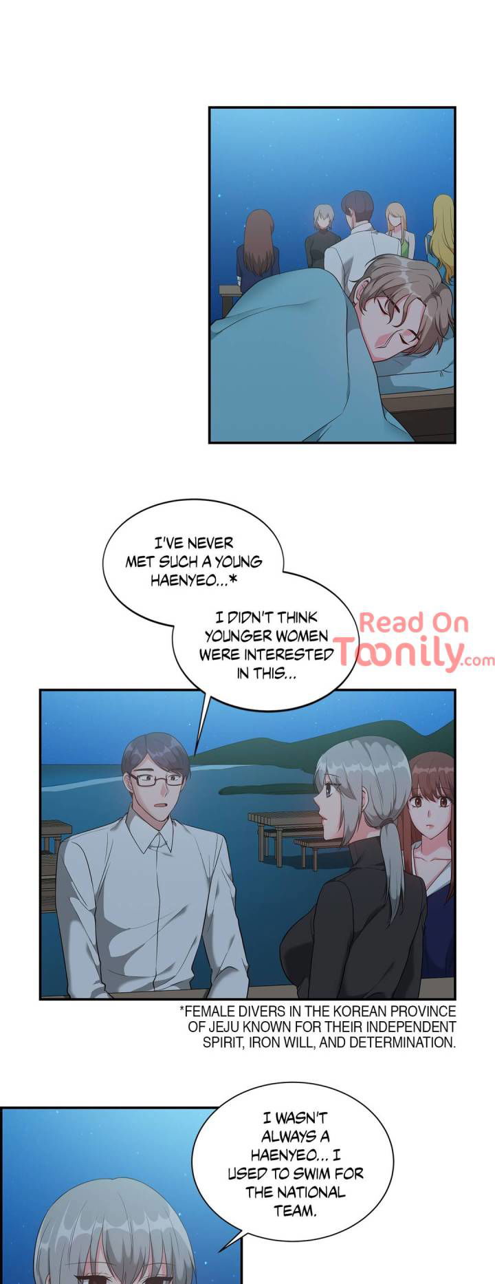 masters-of-masturbation-chap-43-1