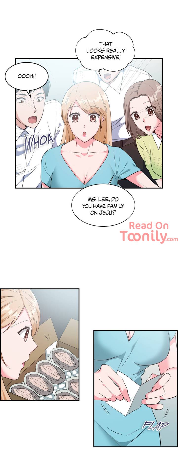 masters-of-masturbation-chap-43-19