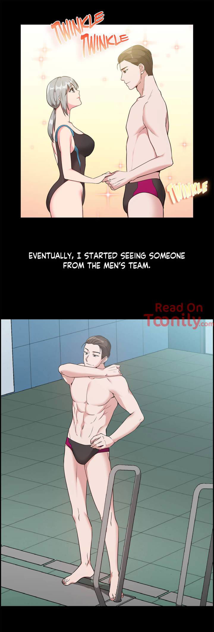 masters-of-masturbation-chap-43-4