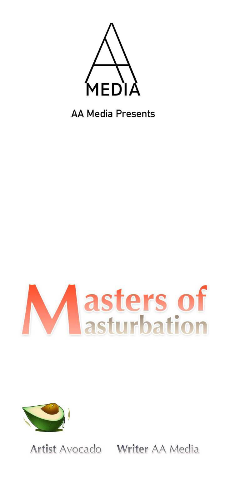 masters-of-masturbation-chap-44-0