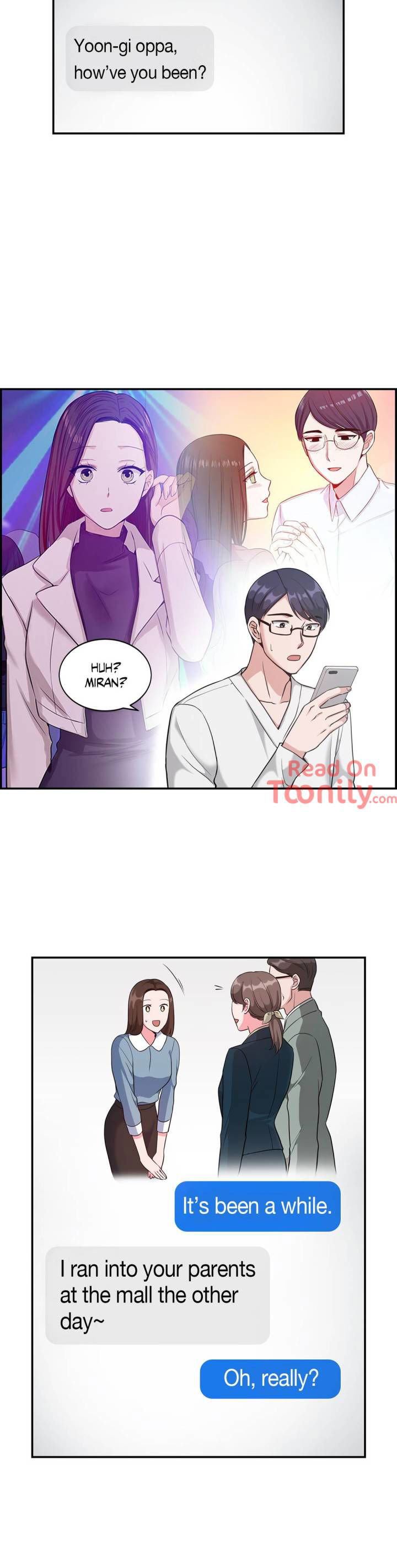 masters-of-masturbation-chap-44-2