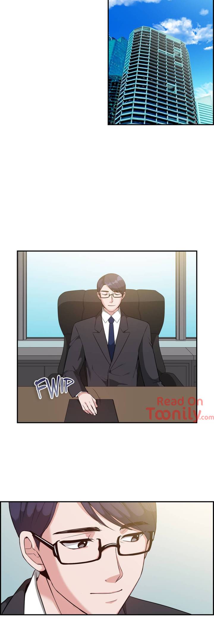 masters-of-masturbation-chap-45-11