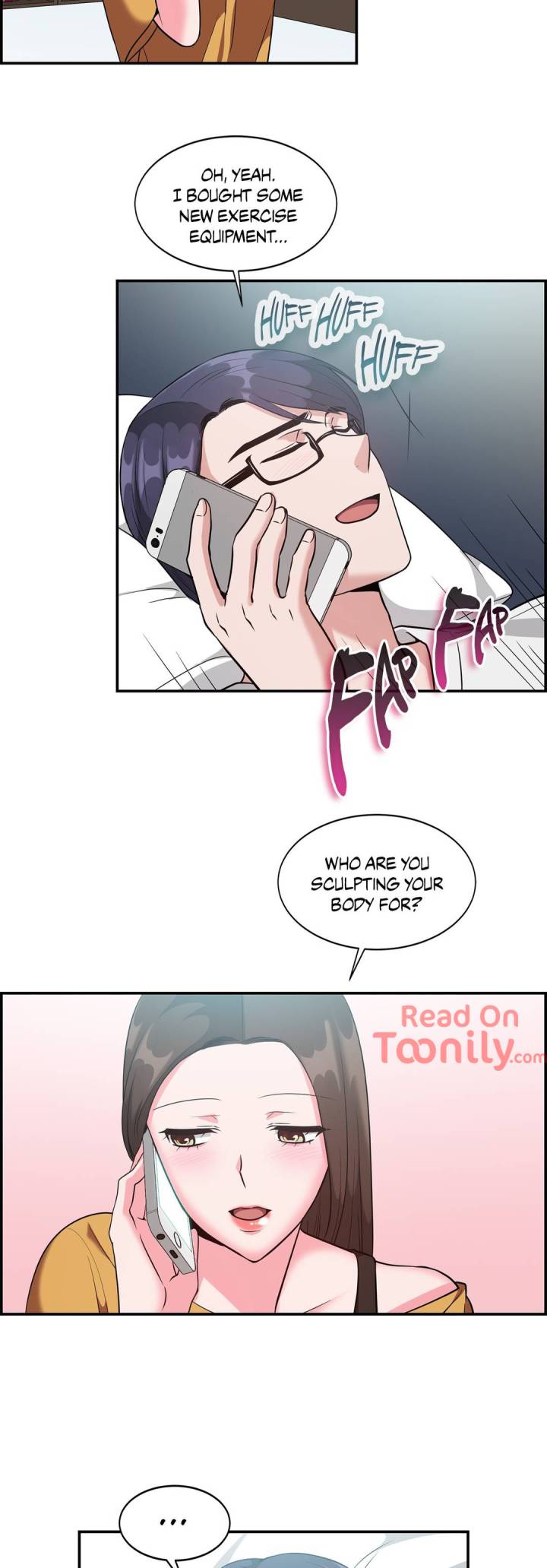 masters-of-masturbation-chap-45-20