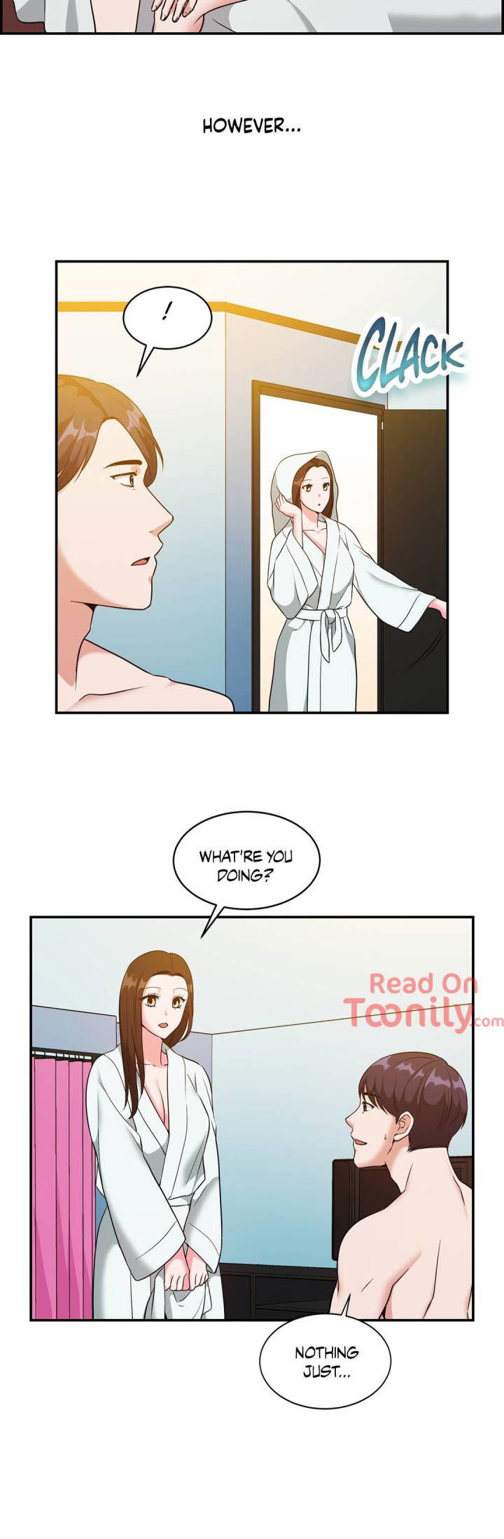 masters-of-masturbation-chap-45-3