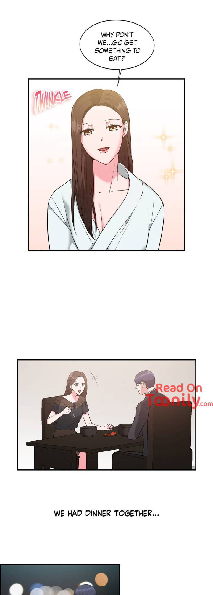 masters-of-masturbation-chap-45-4