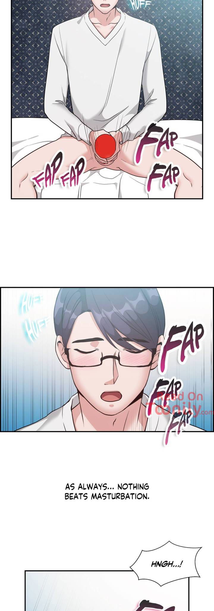 masters-of-masturbation-chap-45-8