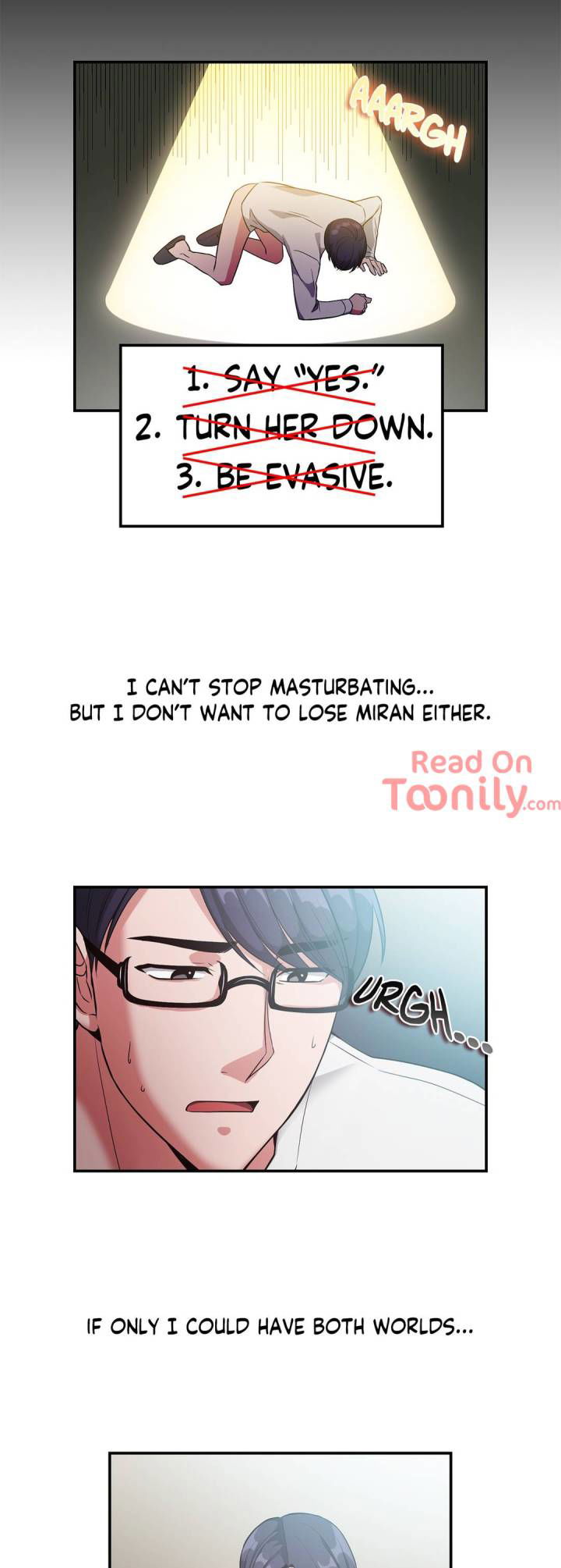 masters-of-masturbation-chap-46-11