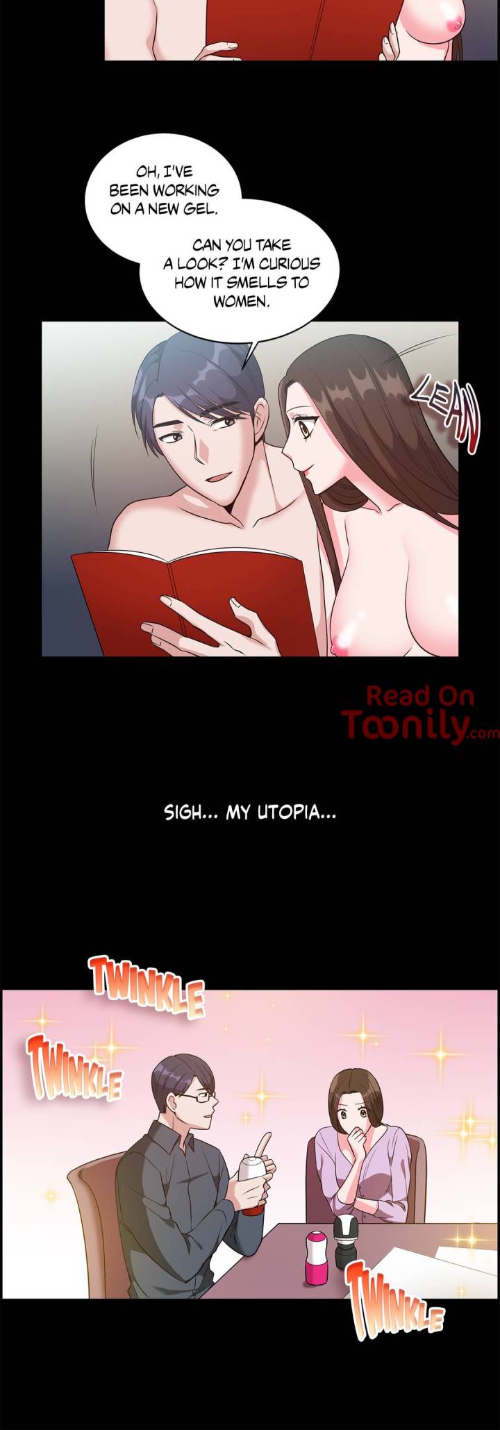 masters-of-masturbation-chap-46-15