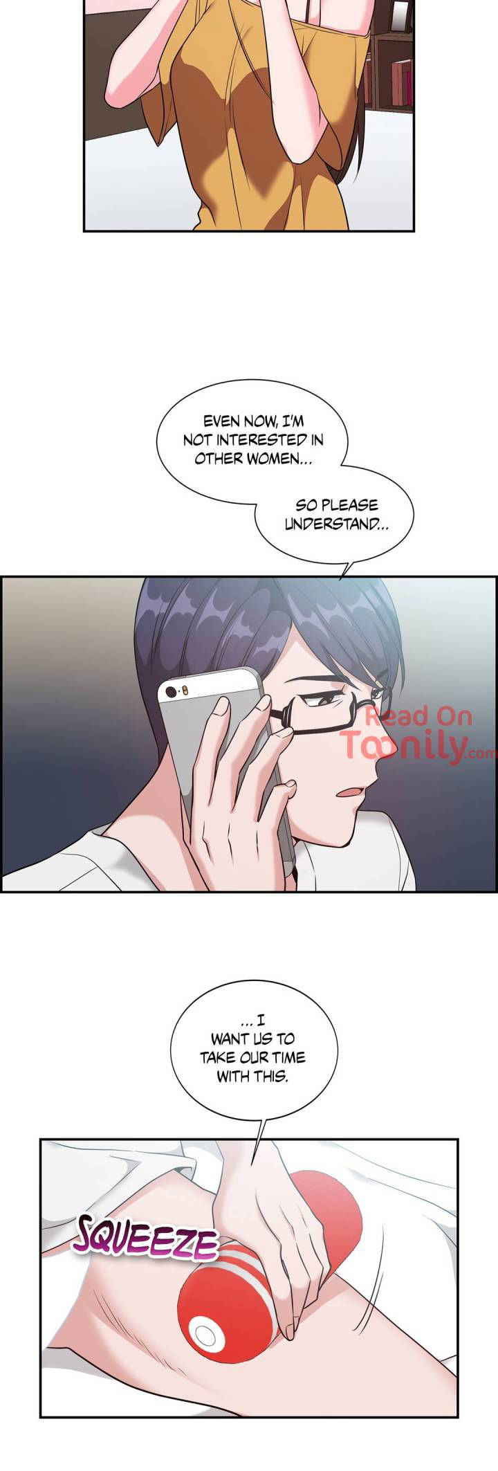 masters-of-masturbation-chap-46-18