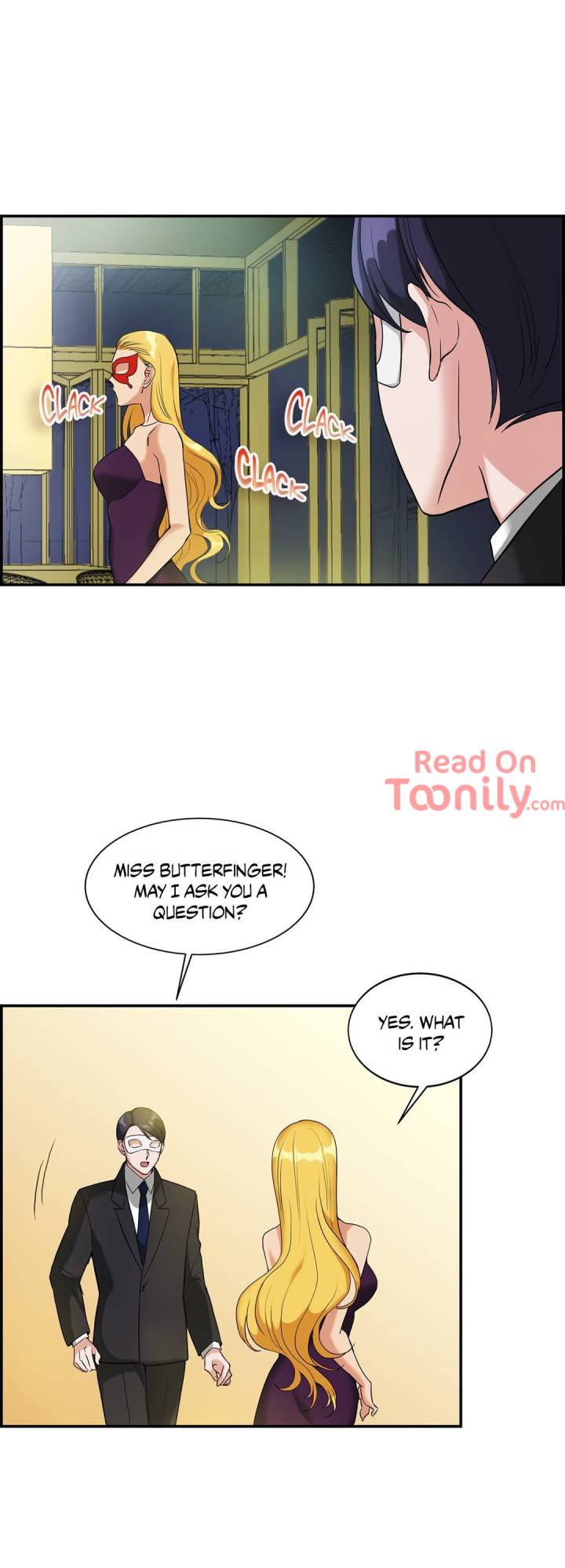 masters-of-masturbation-chap-47-9