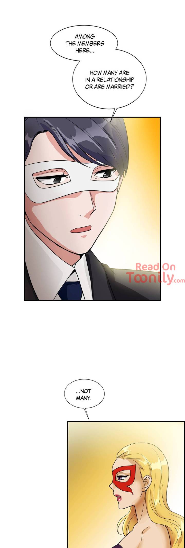 masters-of-masturbation-chap-47-10