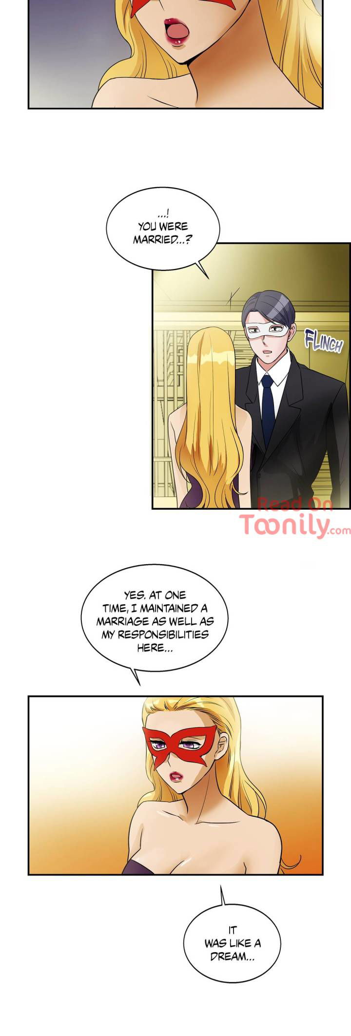 masters-of-masturbation-chap-47-12