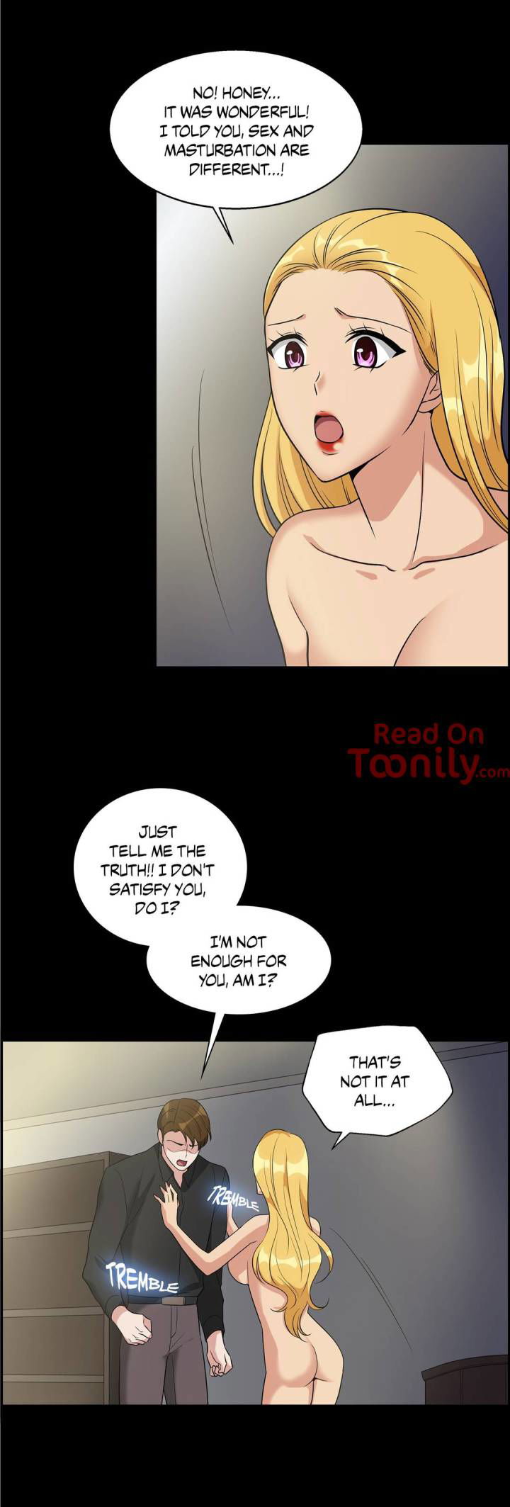 masters-of-masturbation-chap-47-17