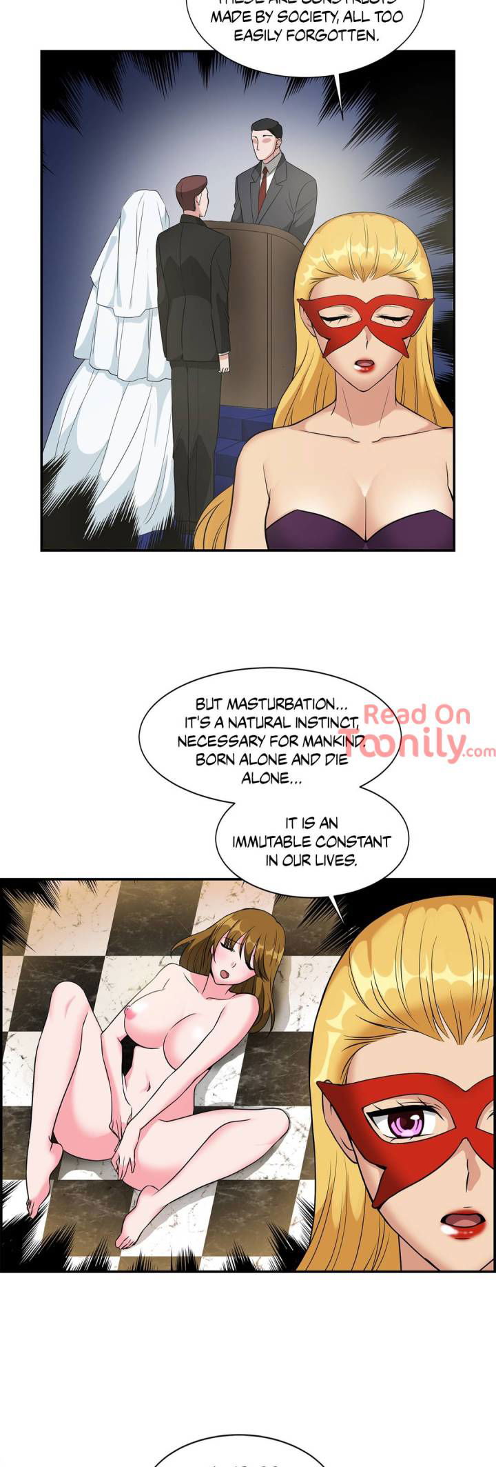 masters-of-masturbation-chap-47-20