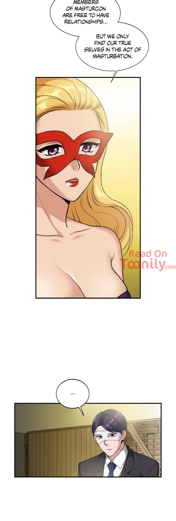 masters-of-masturbation-chap-47-21