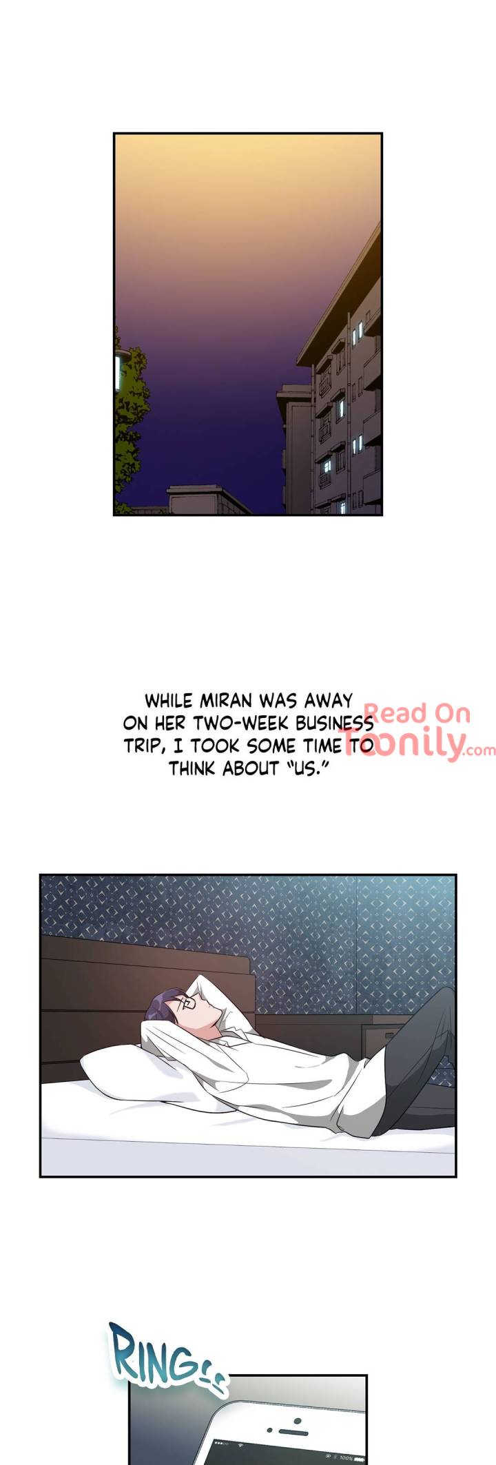 masters-of-masturbation-chap-47-22