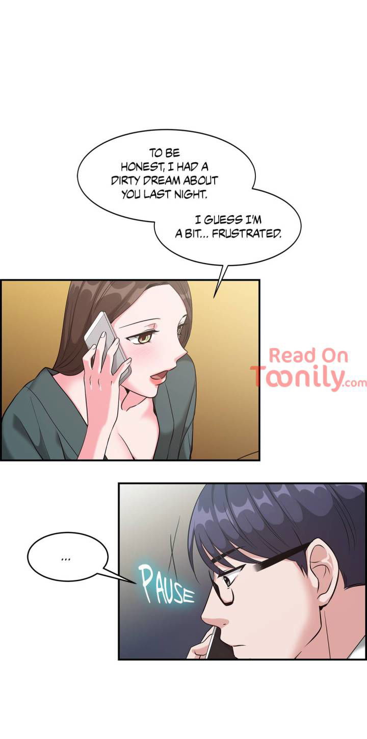 masters-of-masturbation-chap-47-25