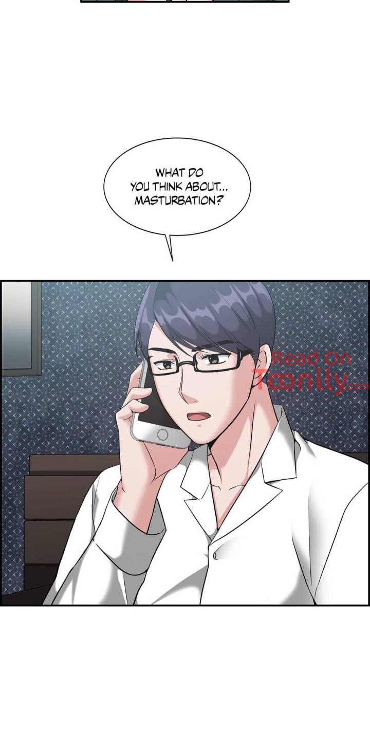 masters-of-masturbation-chap-47-27