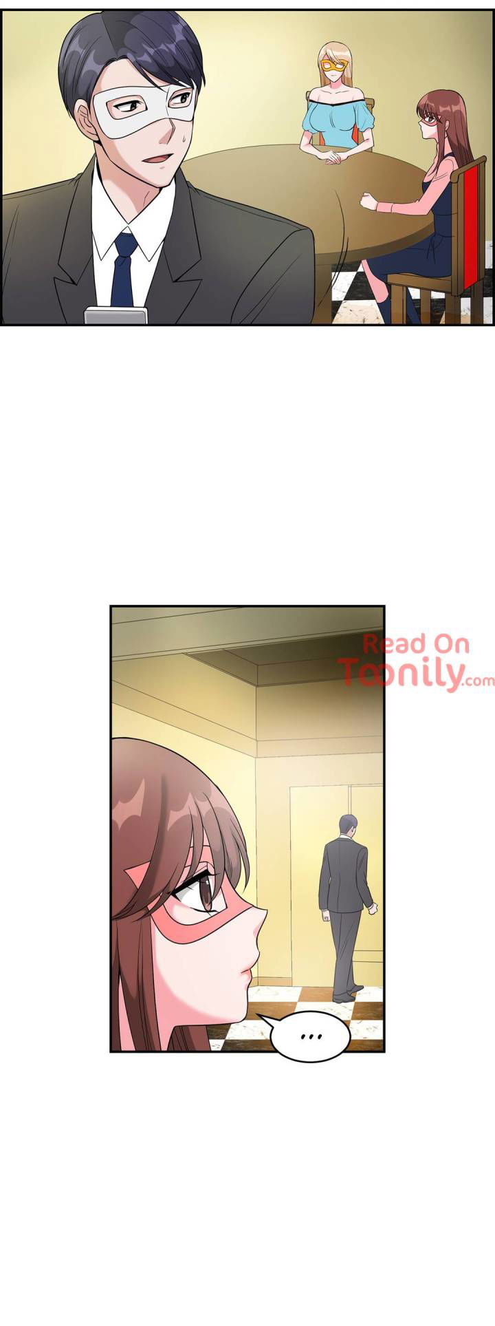 masters-of-masturbation-chap-47-2