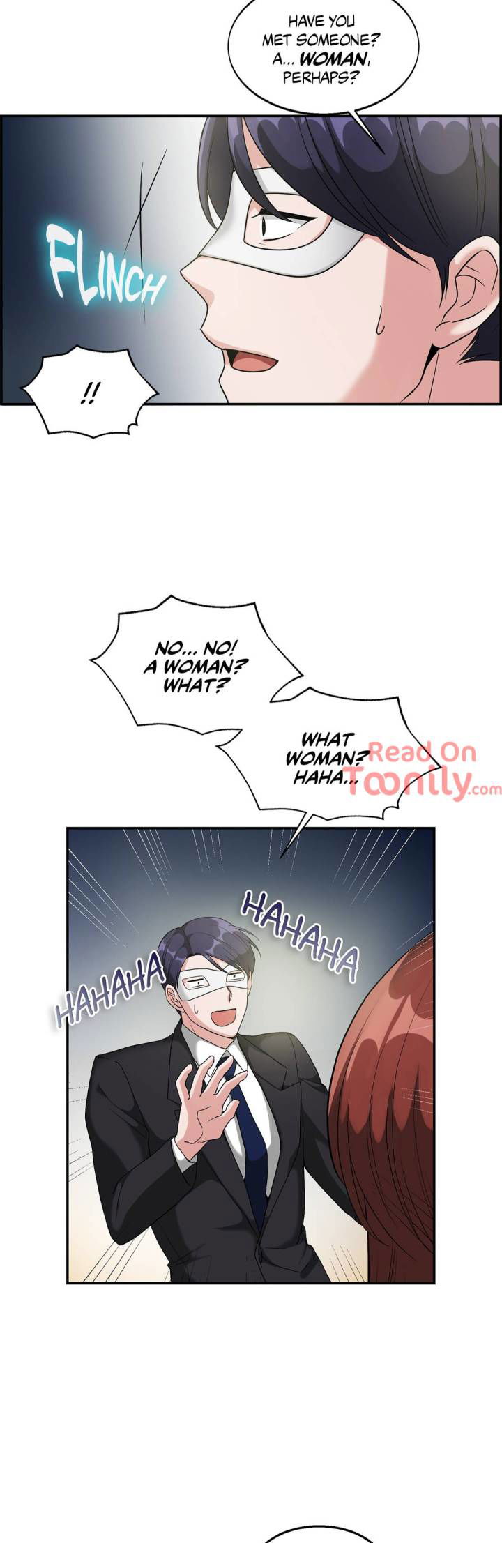 masters-of-masturbation-chap-47-5