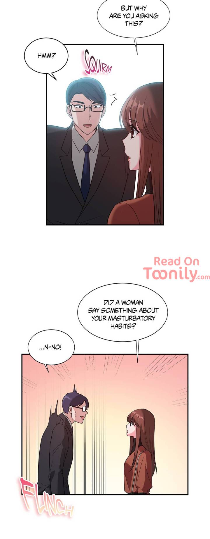 masters-of-masturbation-chap-48-12