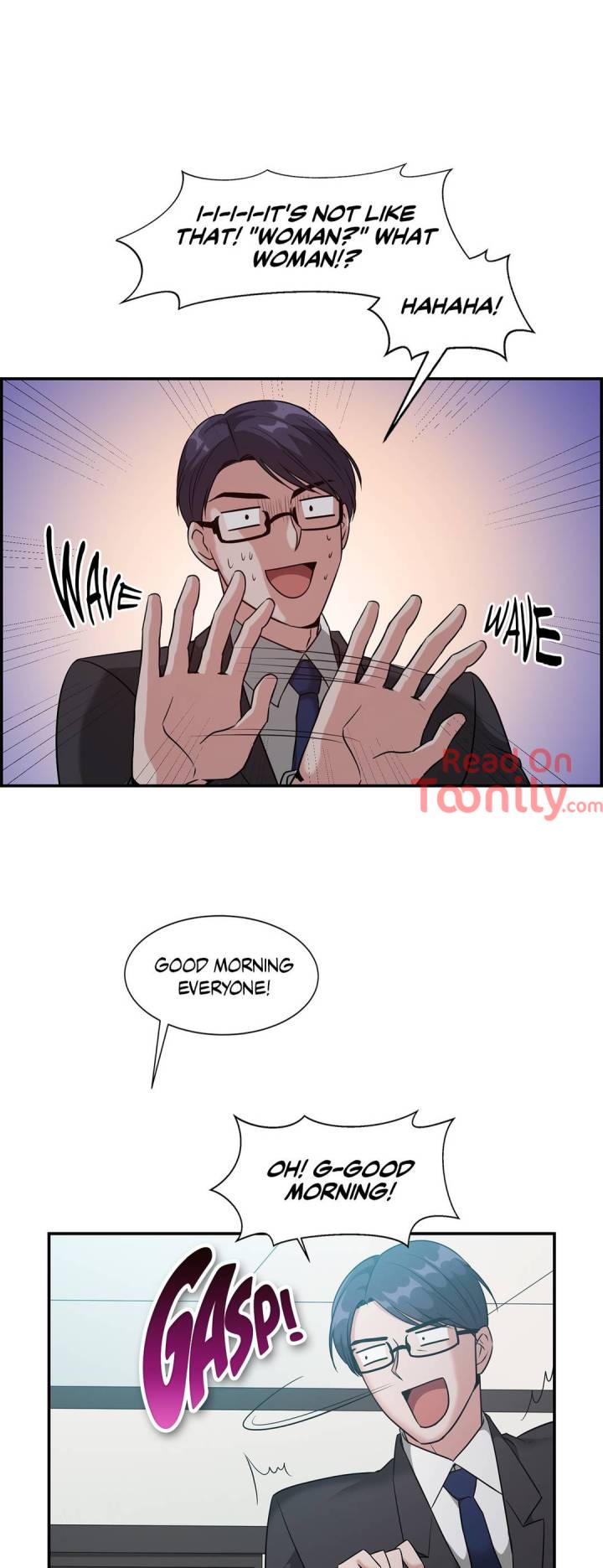 masters-of-masturbation-chap-48-13