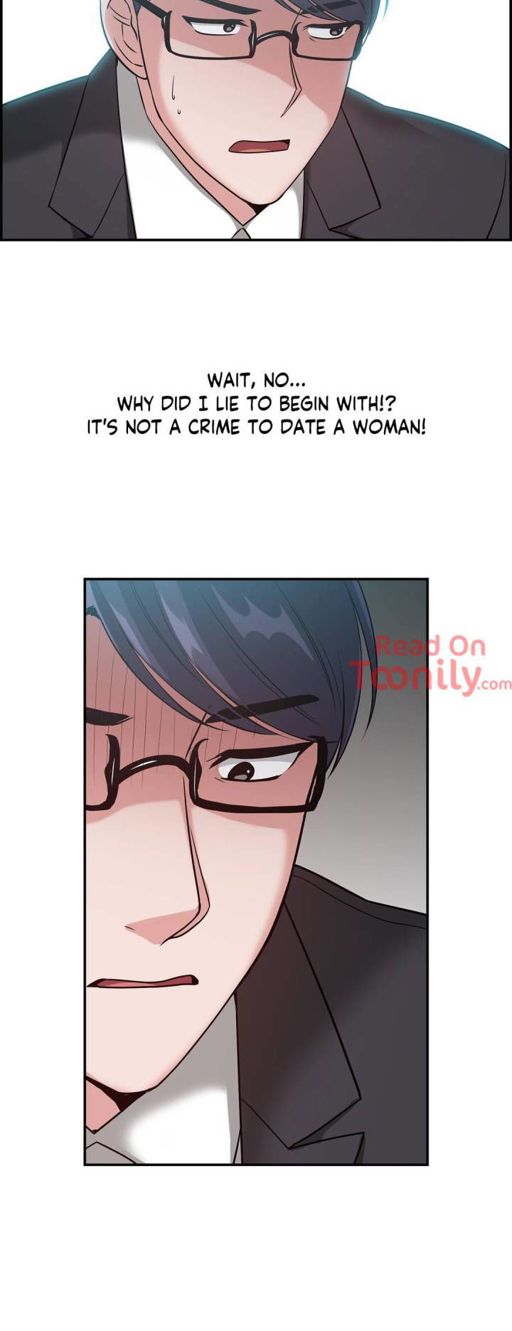 masters-of-masturbation-chap-48-15