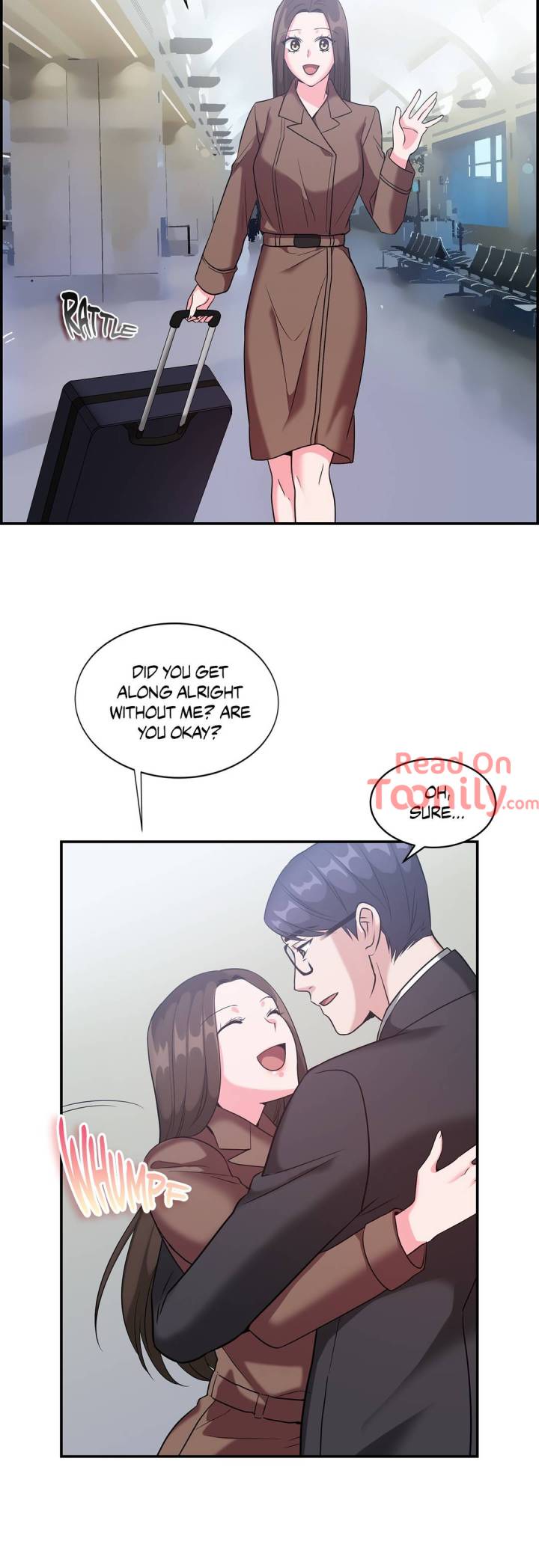 masters-of-masturbation-chap-48-17