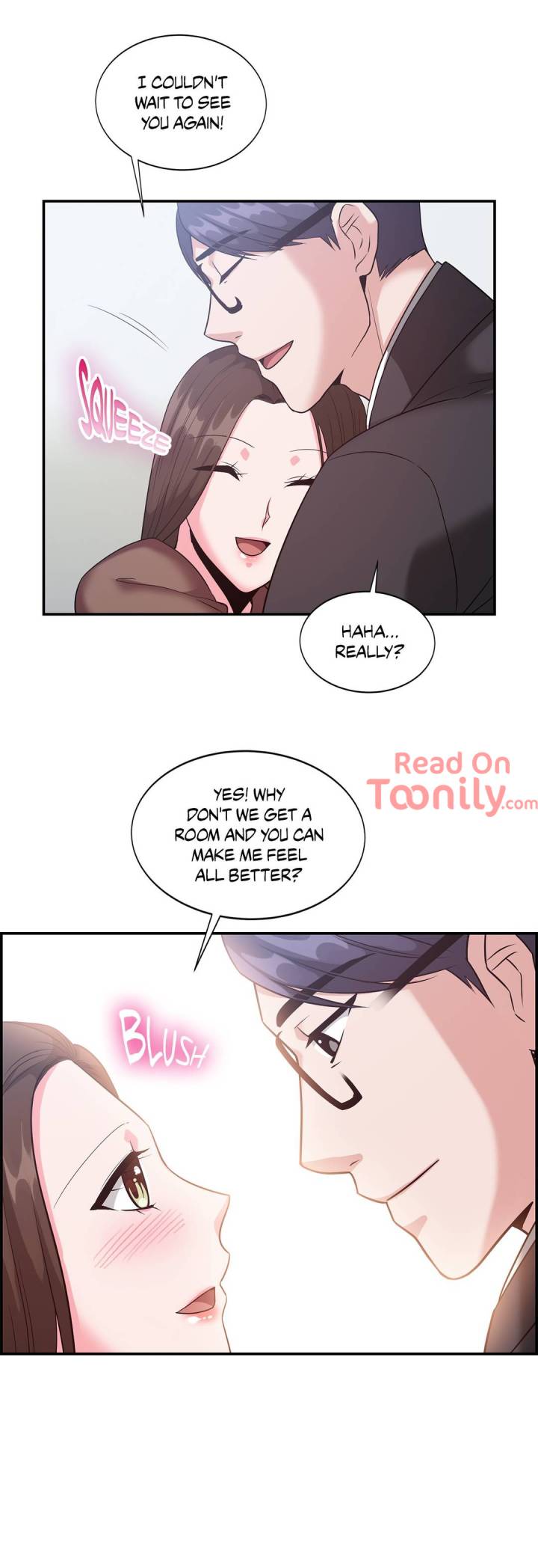 masters-of-masturbation-chap-48-18