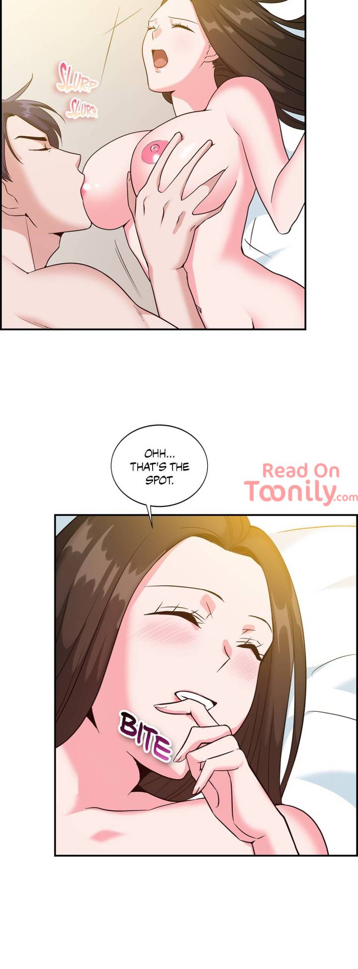 masters-of-masturbation-chap-48-20