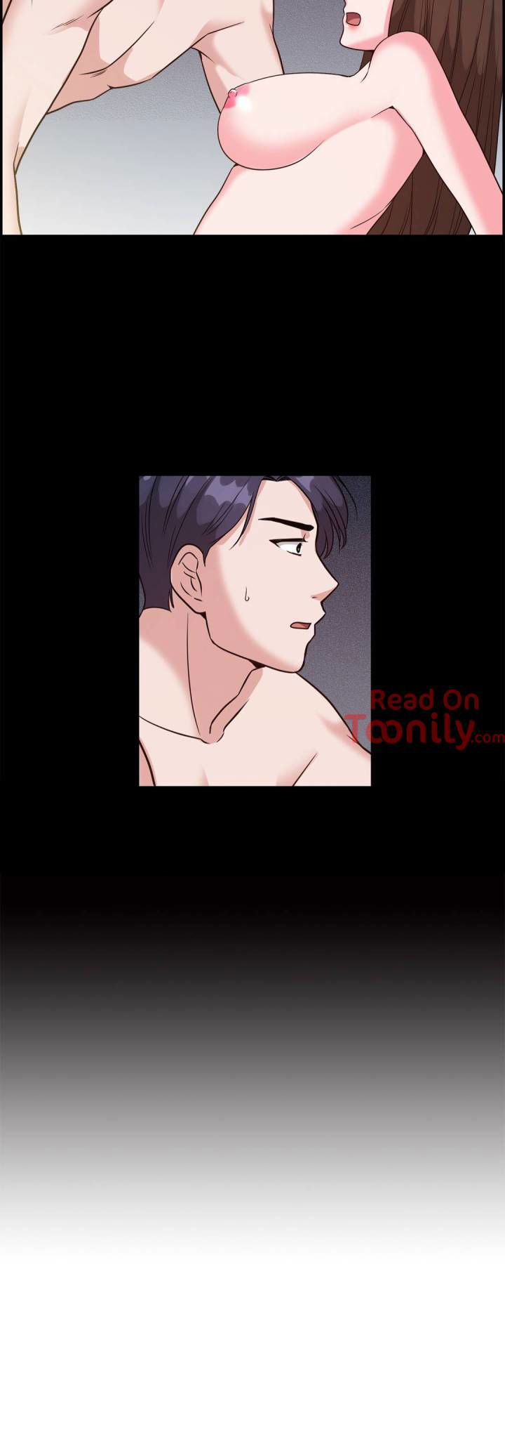 masters-of-masturbation-chap-49-2