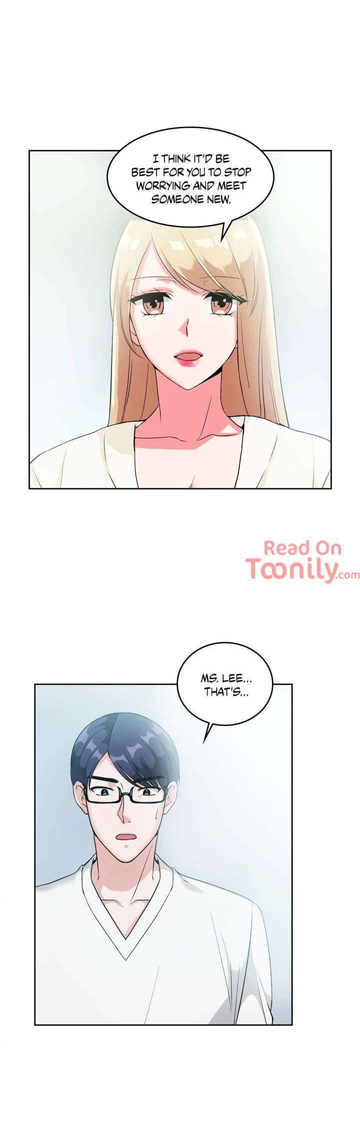 masters-of-masturbation-chap-49-30