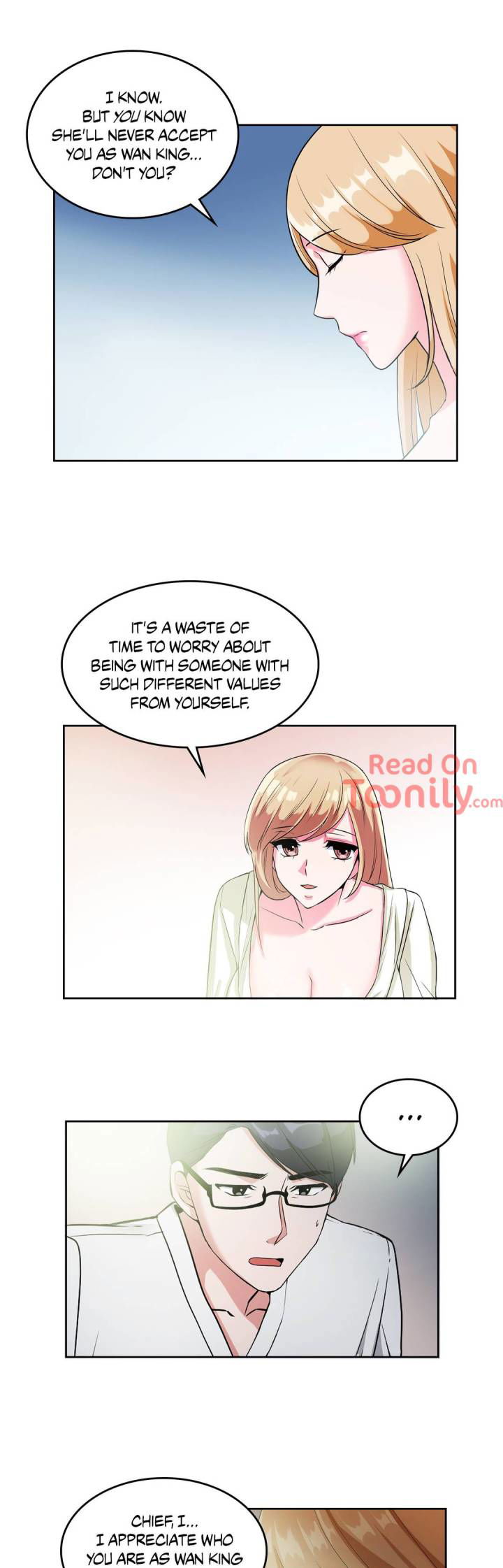 masters-of-masturbation-chap-49-31