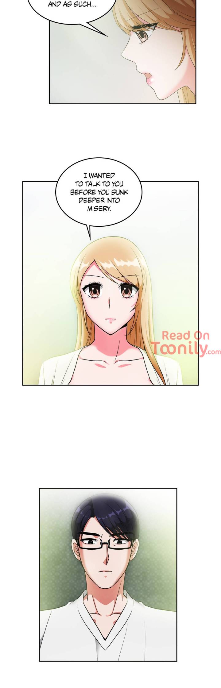 masters-of-masturbation-chap-49-32