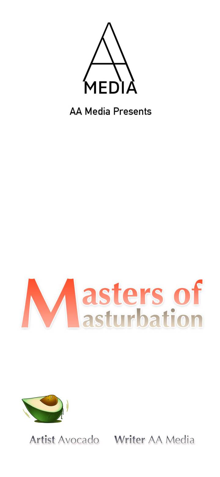 masters-of-masturbation-chap-55-0