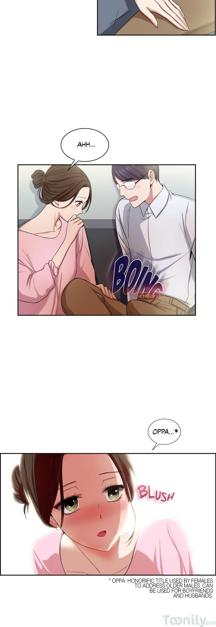 masters-of-masturbation-chap-8-9