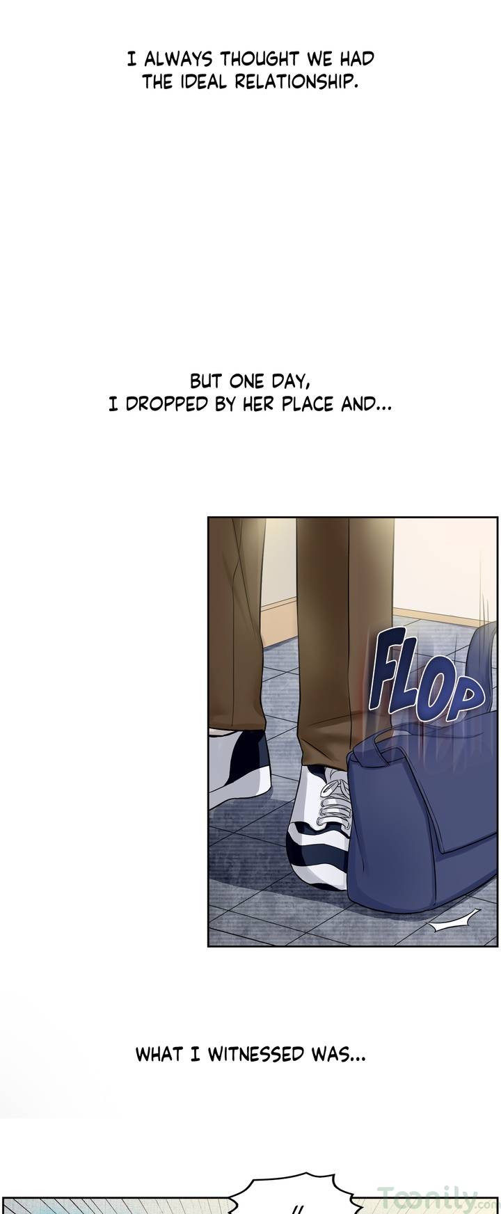 masters-of-masturbation-chap-8-14