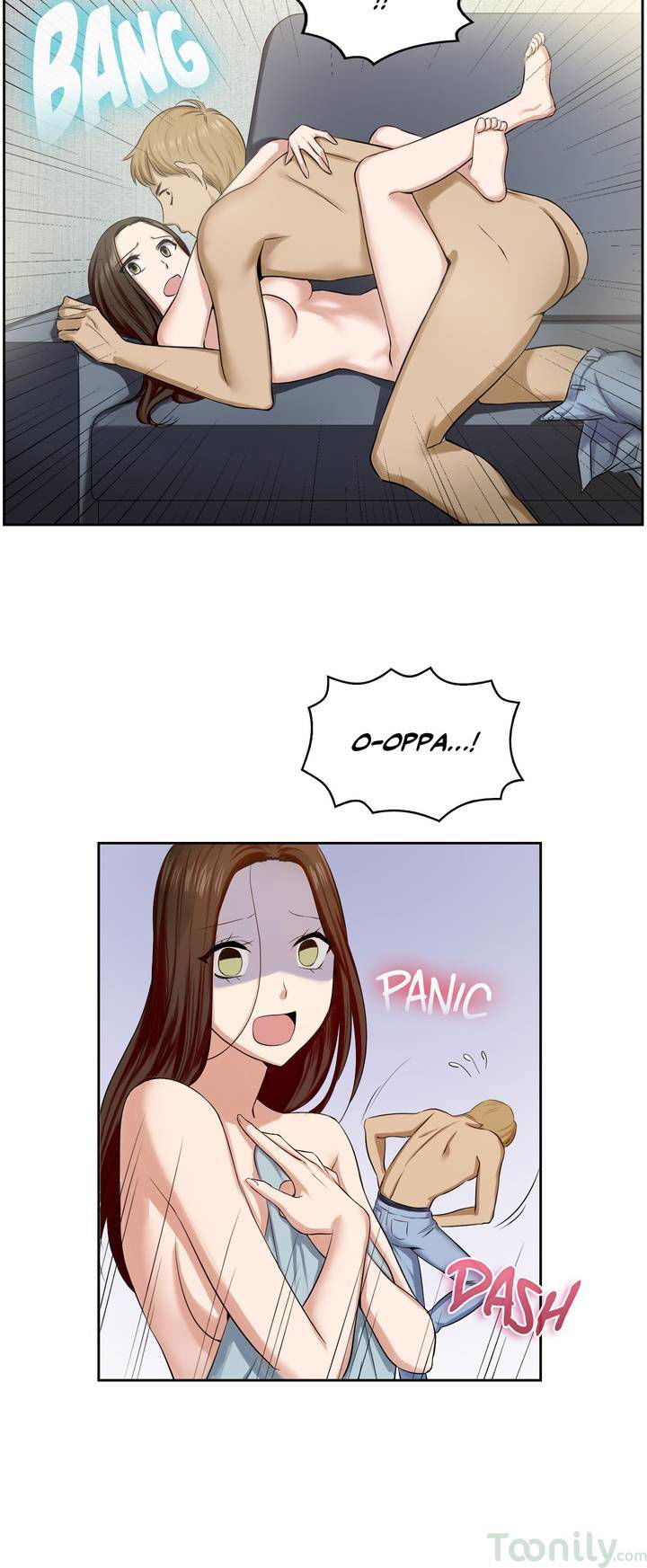 masters-of-masturbation-chap-8-15