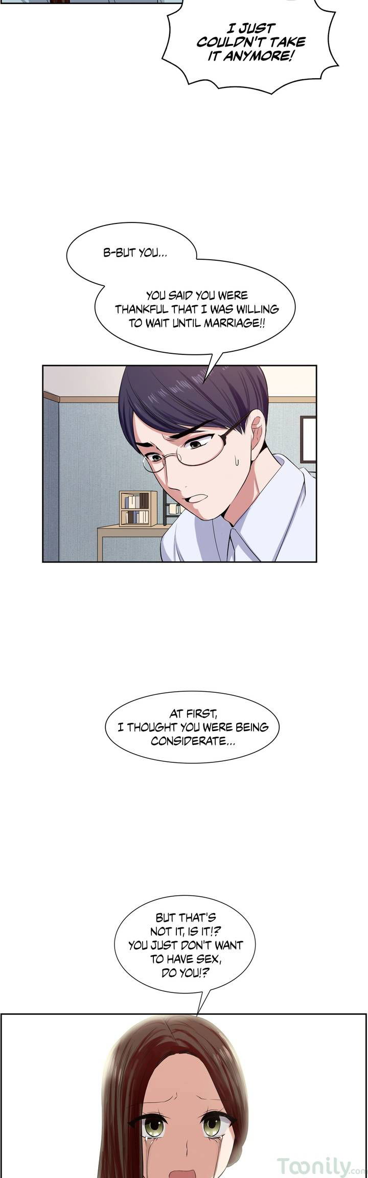 masters-of-masturbation-chap-8-17