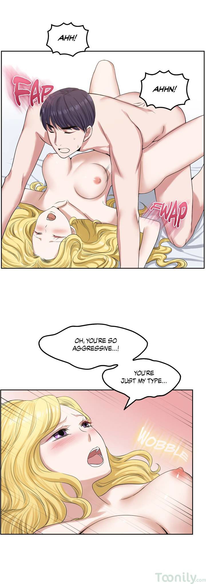 masters-of-masturbation-chap-8-25