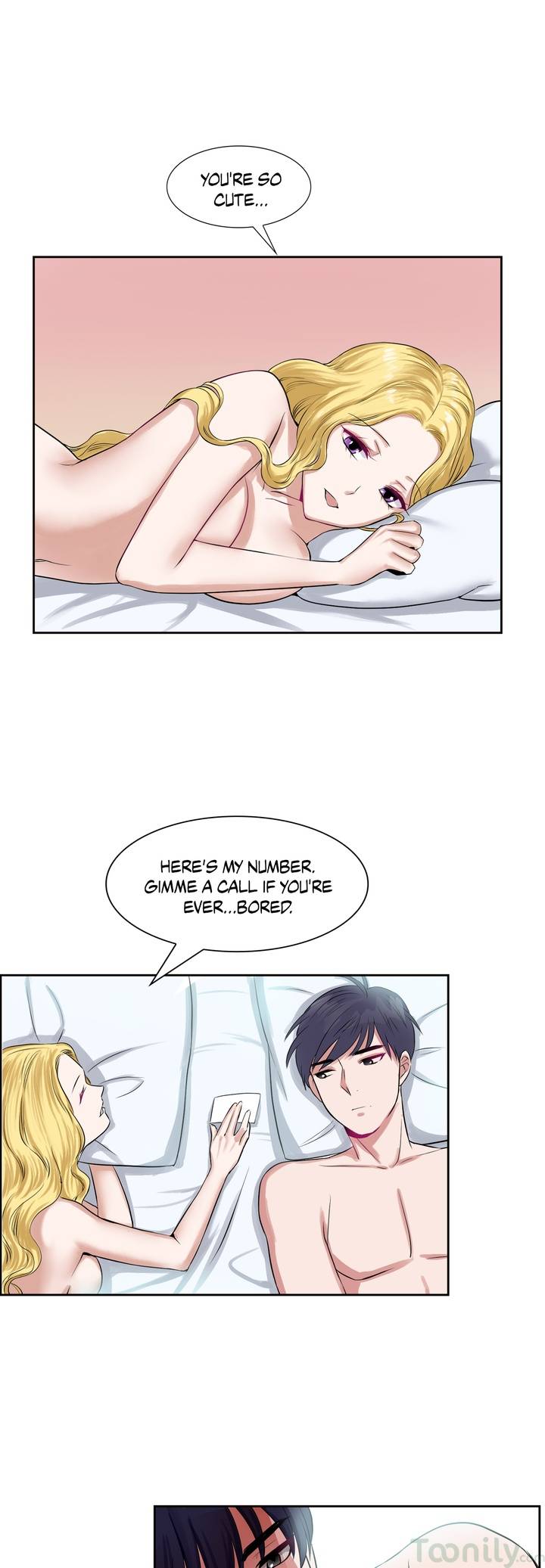 masters-of-masturbation-chap-8-28