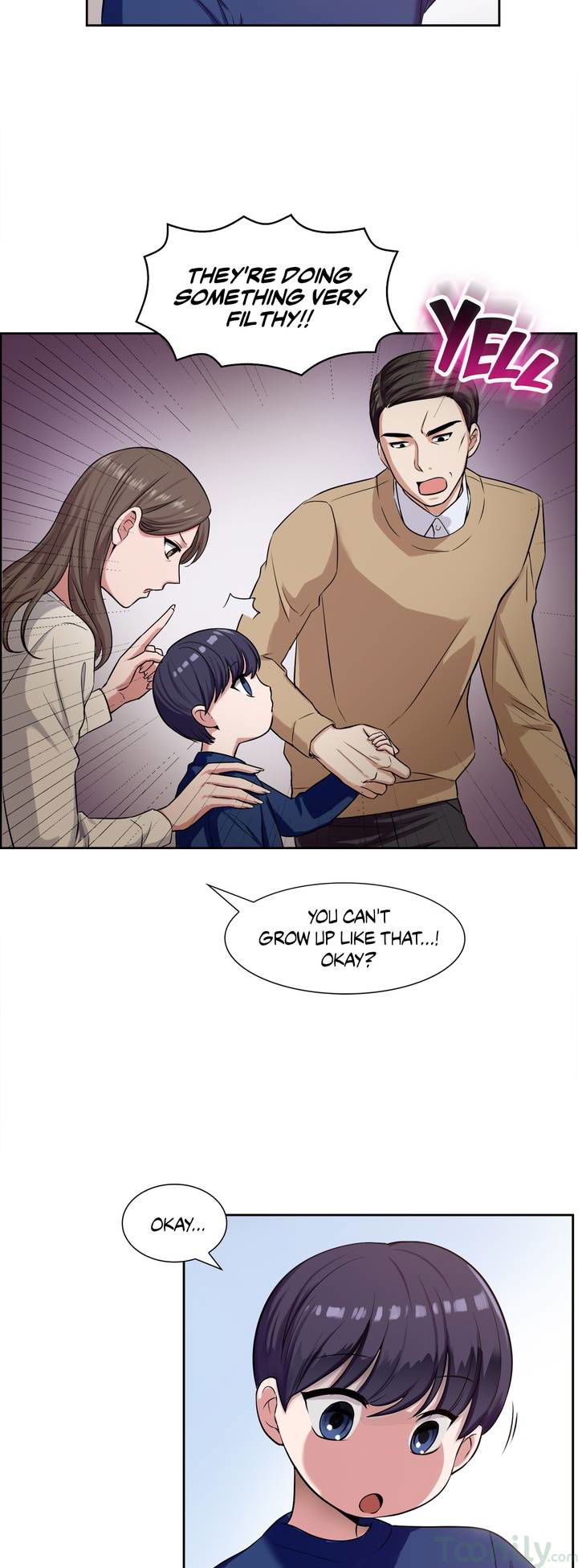 masters-of-masturbation-chap-8-5