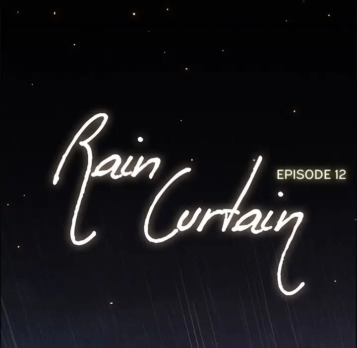 rain-curtain-chap-12-77