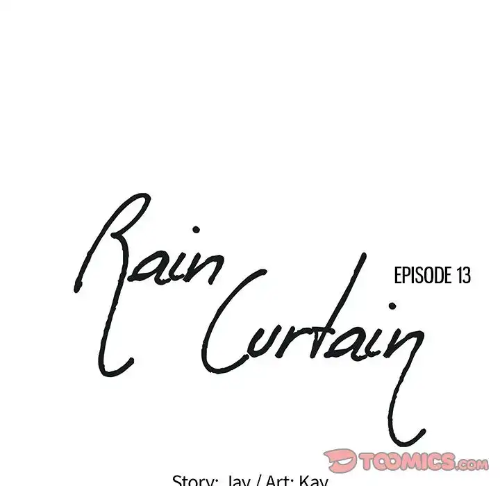 rain-curtain-chap-13-20