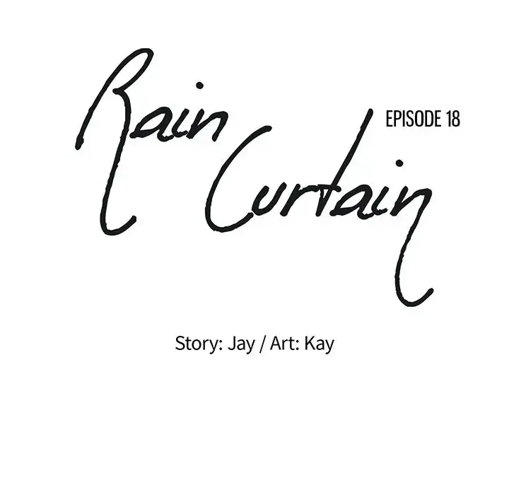 rain-curtain-chap-18-18