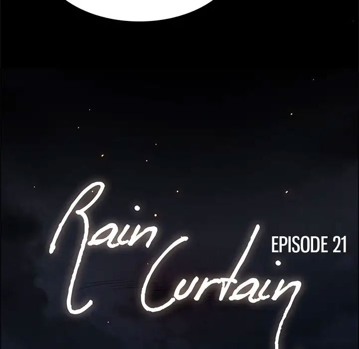 rain-curtain-chap-21-17