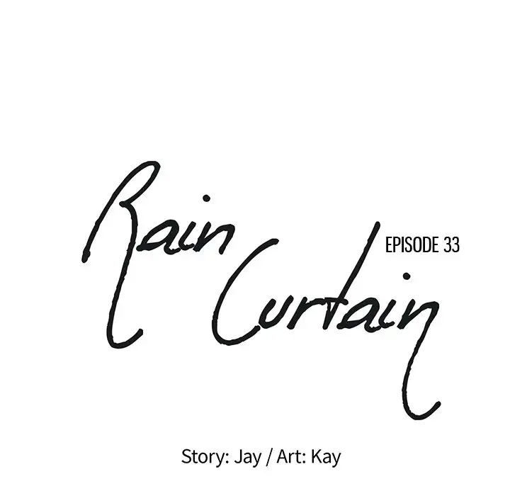 rain-curtain-chap-33-17