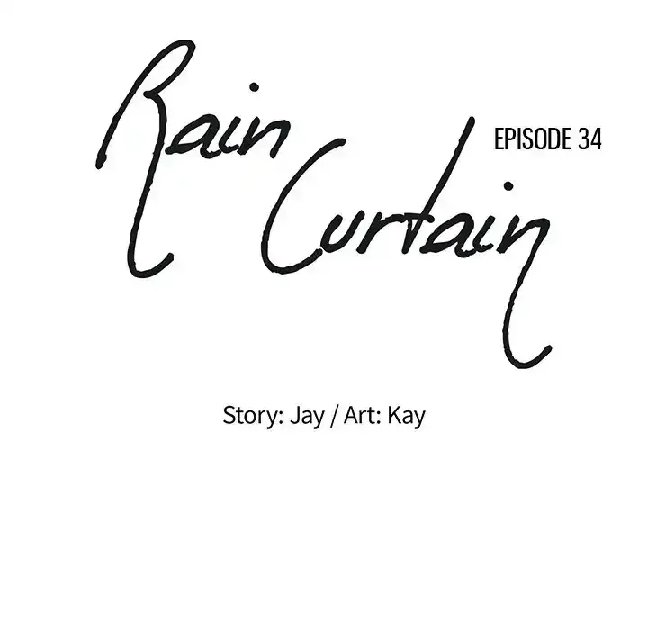 rain-curtain-chap-34-18
