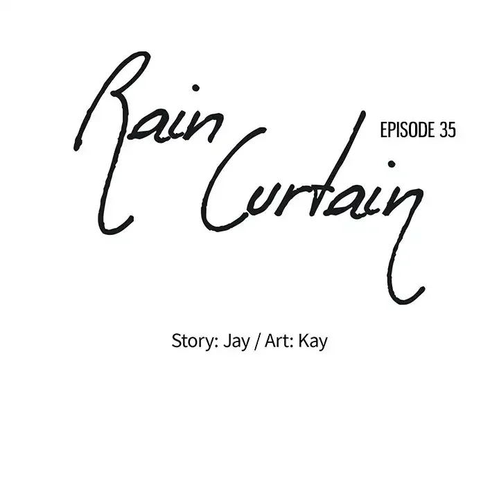 rain-curtain-chap-35-49