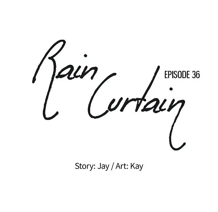 rain-curtain-chap-36-24